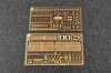 Trumpeter 09527 Russian T-80UD MBT 1/35